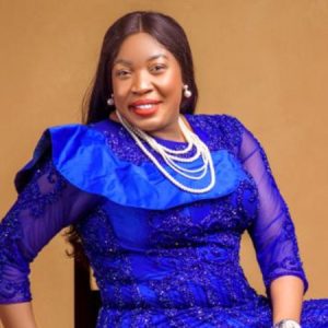 Profile photo of Oke