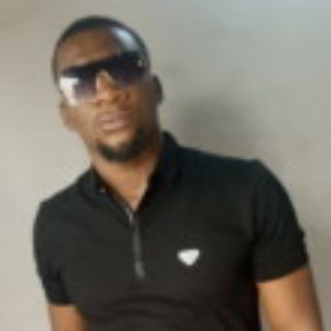 Profile photo of Stanley Atuchukwu
